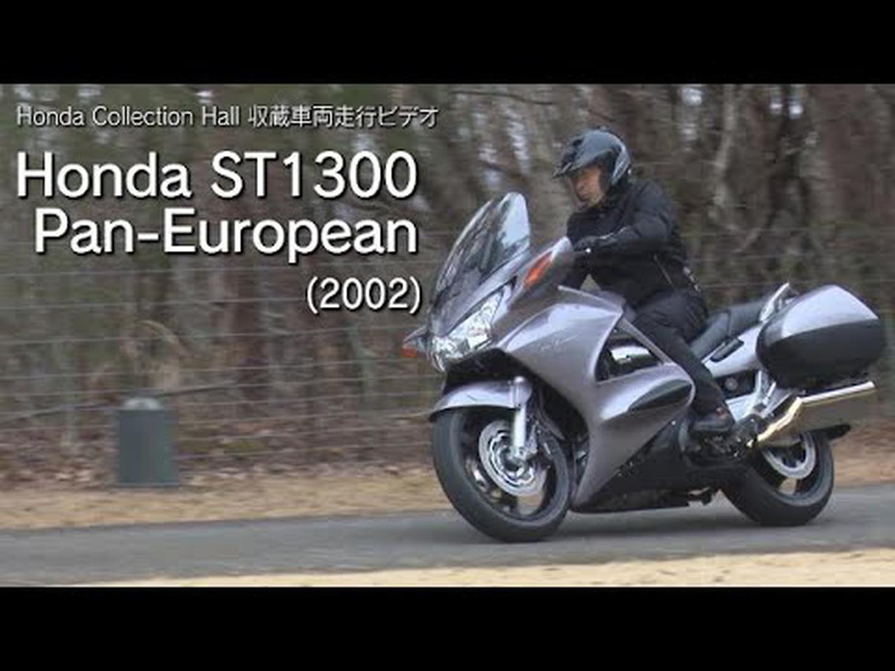 9ad6c4cb6b97dd50dea8d1cbf55420