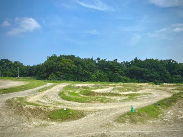 画像6: PHOTO/pi3rr3eさん twitter.com