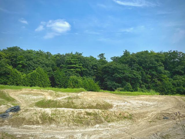 画像5: PHOTO/pi3rr3eさん twitter.com
