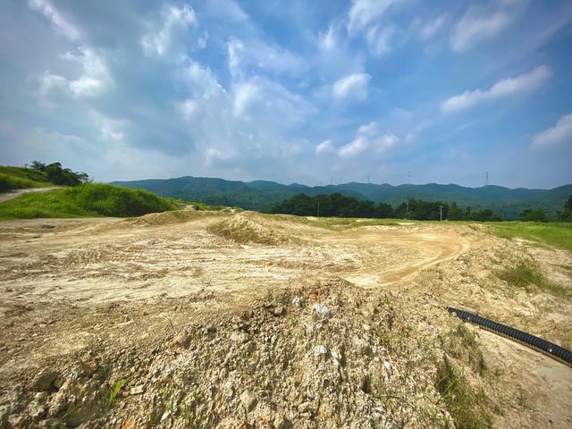 画像1: PHOTO/pi3rr3eさん twitter.com