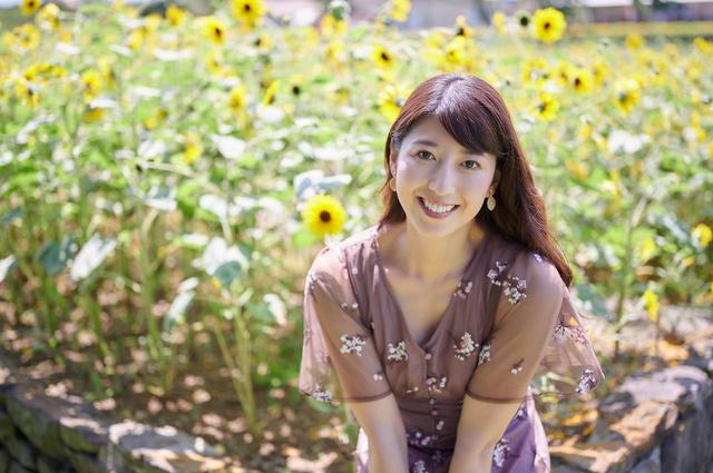画像: Nikon Z 6 +NIKKOR Z 50mm f/1.8S 1/1000 f1.8 ISO100 WB:5000