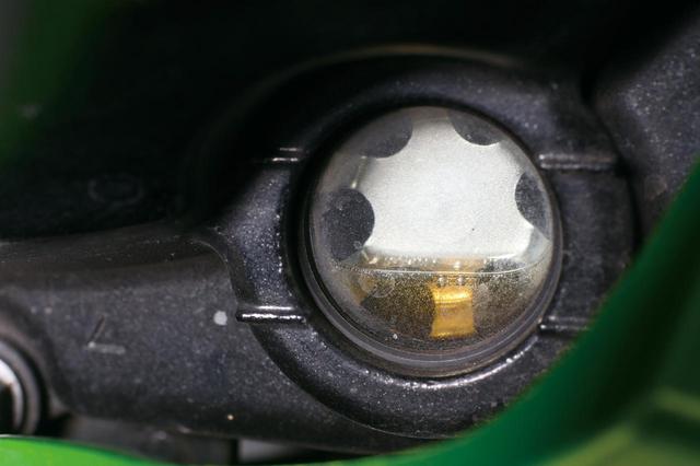 画像5: バイクのエンジンオイルってどうやって交換するの? オイルの交換方法・交換サイクル、必要な用品を紹介