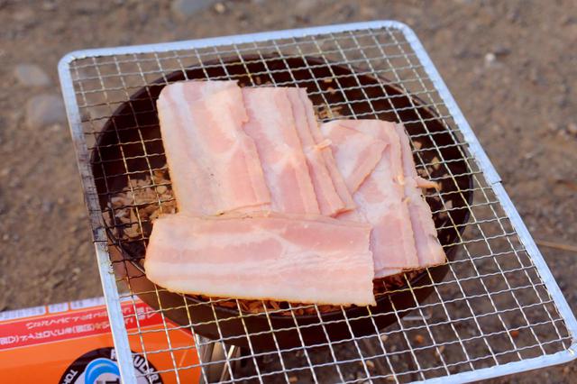 画像1: プジョーのジャンゴでキャンプをしたよ。おしゃれスクーターはツーリングもイケイケなすごいバイクだった!