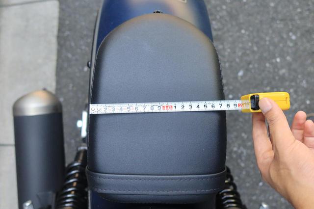画像: ホンダ「レブル250」でゆくキャンプツーリング! 荷物の積載、こうやれば何とかなります【積載インプレ】