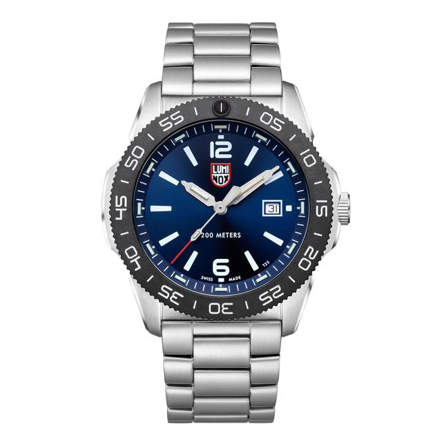 画像: Ref.3123 税別価格:81,000円