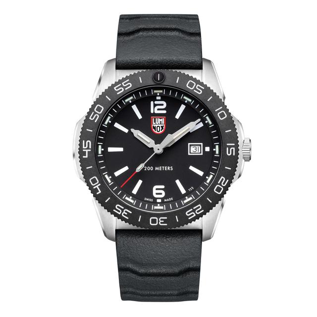 画像: Ref.3121 税別価格:66,000円