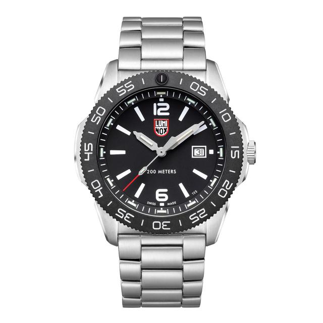 画像: Ref.3122 税別価格:81,000円