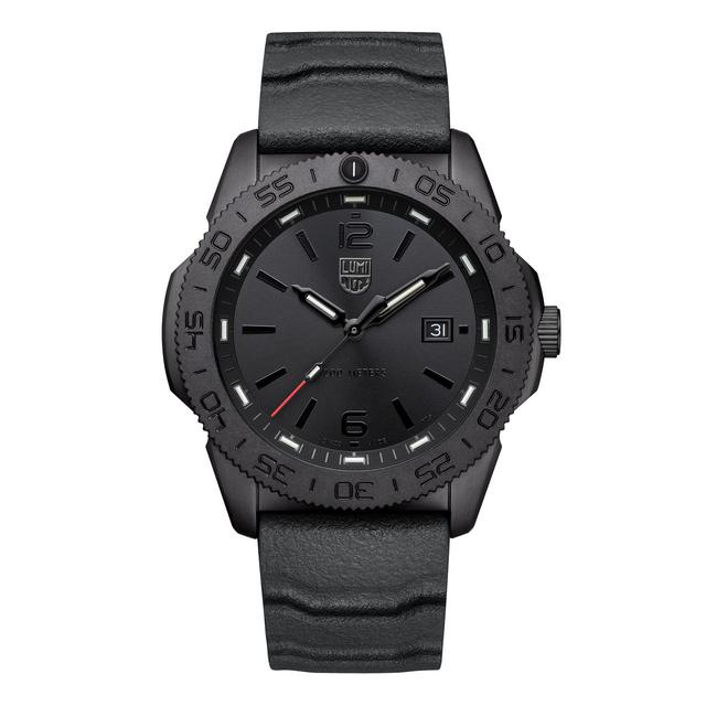 画像: Ref.3121.BO 税別価格:71,000円