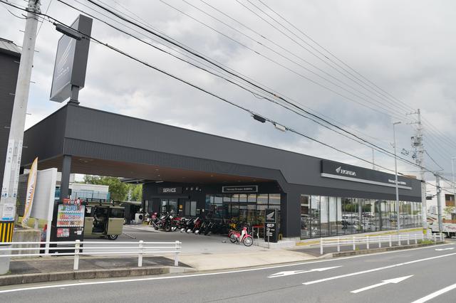 画像: 人気のN-VANに、人気のハンターカブを積載するぞ! カブを車載するのだ後編〈若林浩志のスーパー・カブカブ・ダイアリーズ Vol.38〉