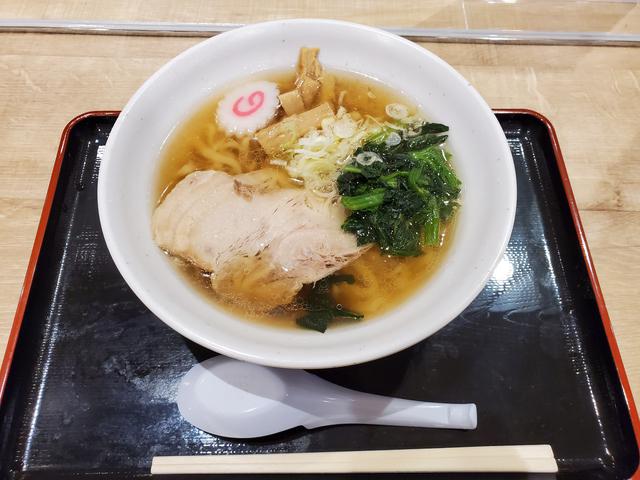 画像2: 応援横断幕も撮ってみました\(^^)/