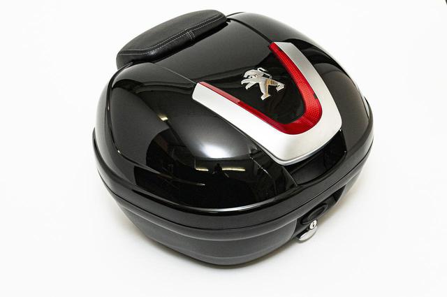 画像1: 【失敗しない愛車選び】新車を購入する前に「まずはレンタル‼」がスタンダードな時代に!? プジョー“ジャンゴ スポーツ”もレンタルで体感できます!