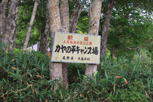 画像3: 当たり前だけどひたすら一般道! 志賀草津道路を目指す!