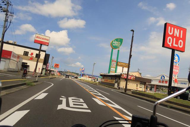 画像3: キャンプ好きの聖地ともいえる「金物の町」へ