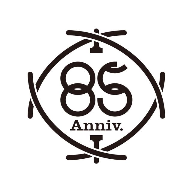 画像1: 革製品の老舗KADOYAで「創業 85thアニバーサリーフェア」が開催中! 大きな買い物は年内にするのがおすすめ!