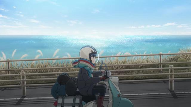 画像: www.youtube.com