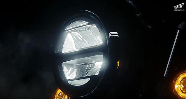 画像7: 車体や装備も充実した内容。国内導入にも期待!