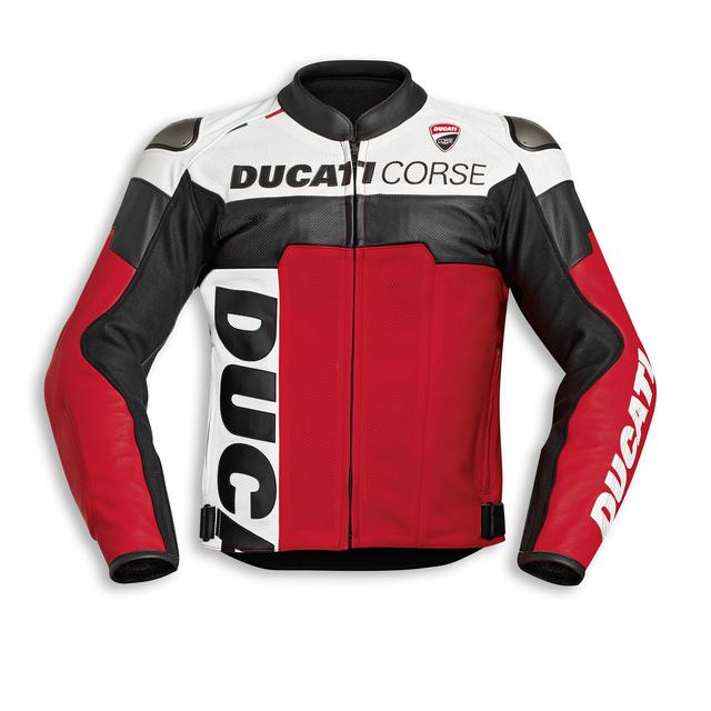 Ducati ライダースジャケット - whirledpies.com Ducati ライダースジャケット - whirledpies.com