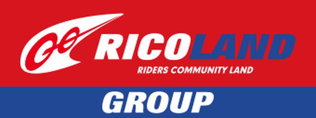 画像: ライコランドグループ「個性的だから面白い」バイク用品総合専門店