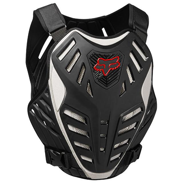 画像3: www.dirtbikeplus.jp