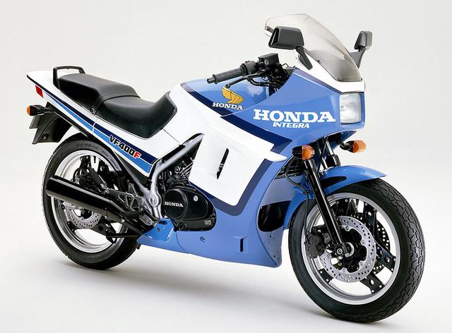 画像2: マニアックバイクコレクション