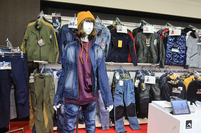 画像: 【まとめ】気になる製品があれば、頻繁にお店やオンラインストアをチェック!
