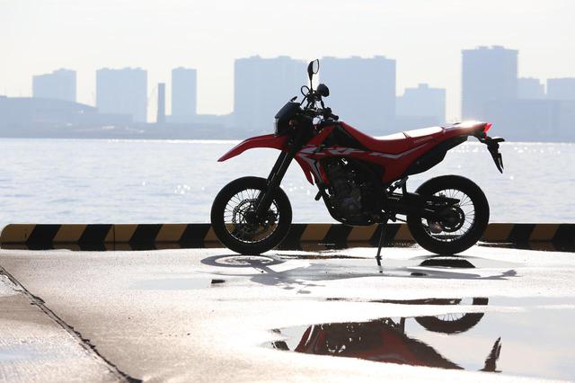 画像: バイク事故のときに十分な補償を受けるためには?