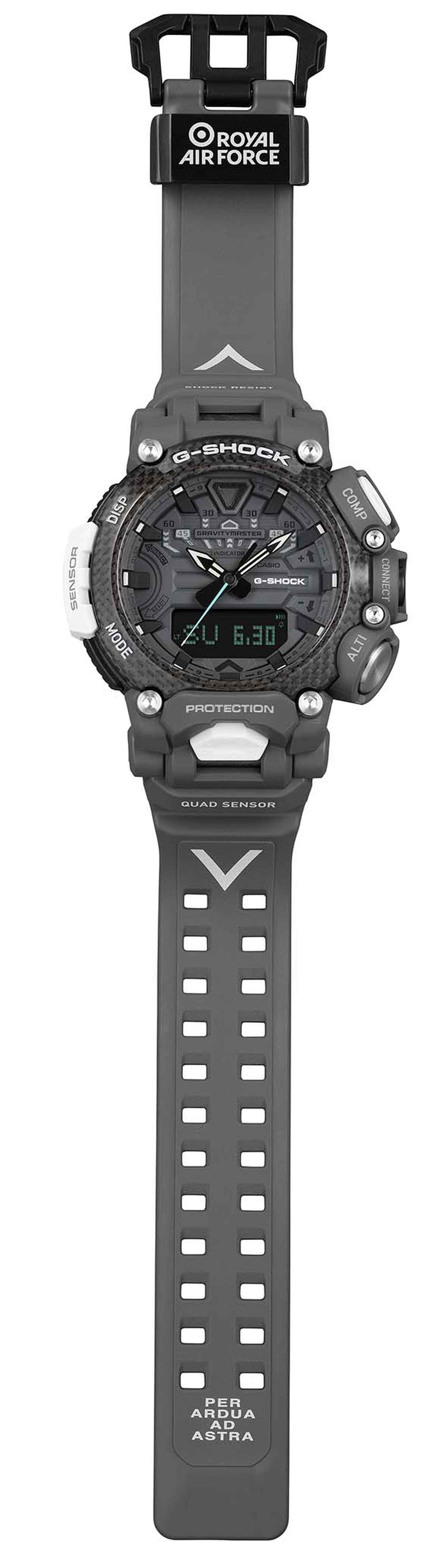 12番目の画像 写真をもっと見る Lawrence Motorcycle X Cars A Your Life