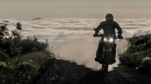 画像2: 第2位 函岳