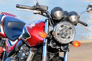 バイクの車両保険を徹底解説 加入の必要性とおすすめの任意保険を紹介 Webオートバイ バイクの車両保険を徹底解説 加入の必要性とおすすめの任意保険を紹介 Webオートバイ