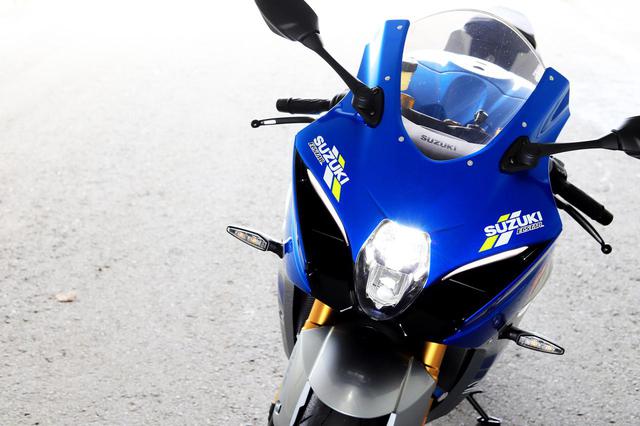 画像2: ZuttoRide ずっとバイク車両保険