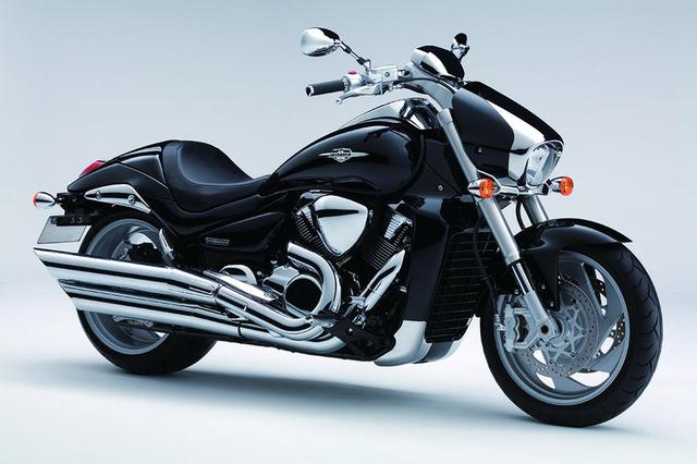 画像6: 特集はホンダ400cc4気筒!『ミスターバイクBG』2020年12月号は11月13日発売