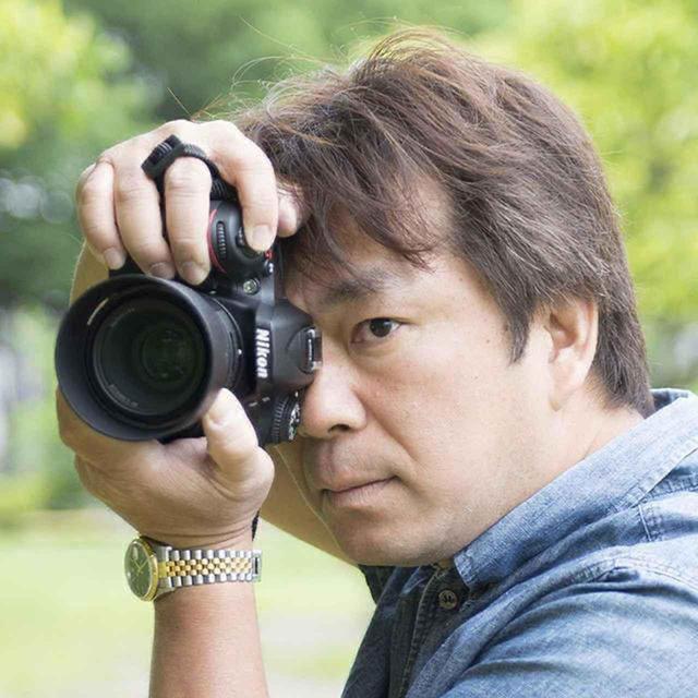 画像: 島根県浜田市出身 中学の頃に友人の持つカメラに強く惹かれカメラを手にして独自にポートレートを習得する。 人物撮影のジャンルでは媒体を問わず幅広く活躍している。 公益社団法人日本写真家協会(JPS)会員 www.konohideki.com