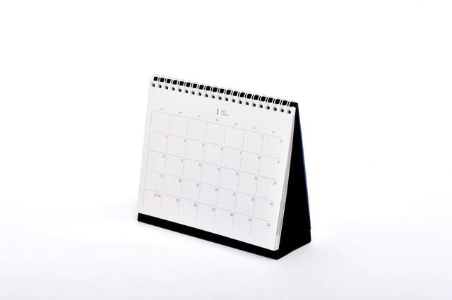 画像2: 「オートバイ×Webカメラマン 国友愛佳カレンダー2021」販売(受注)開始!