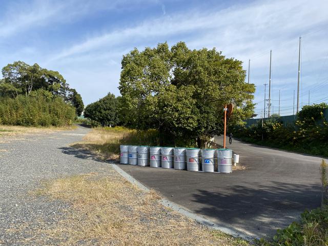 画像1: こんな感じです。