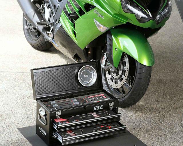 画像: 写真をクリックして、KTC「2021 SK SALE」へ、レッツゴー！ sk.ktc.jp