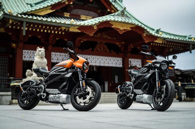 画像3: 価格は349万3600円、12月3日より予約開始!