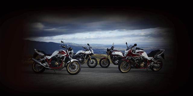 画像: www.honda.co.jp