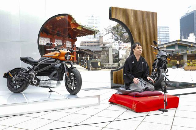 画像2: 価格は349万3600円、12月3日より予約開始!