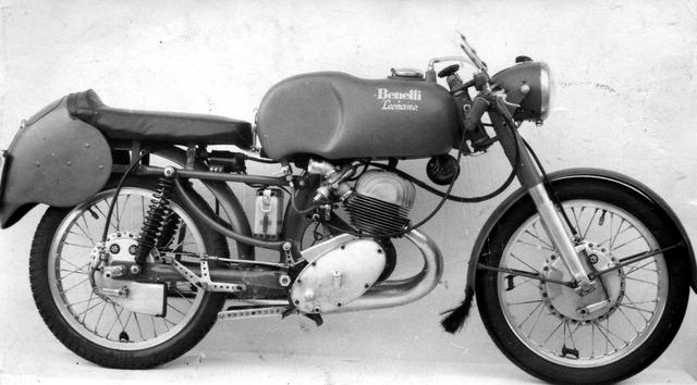 画像2: japan.benelli.com