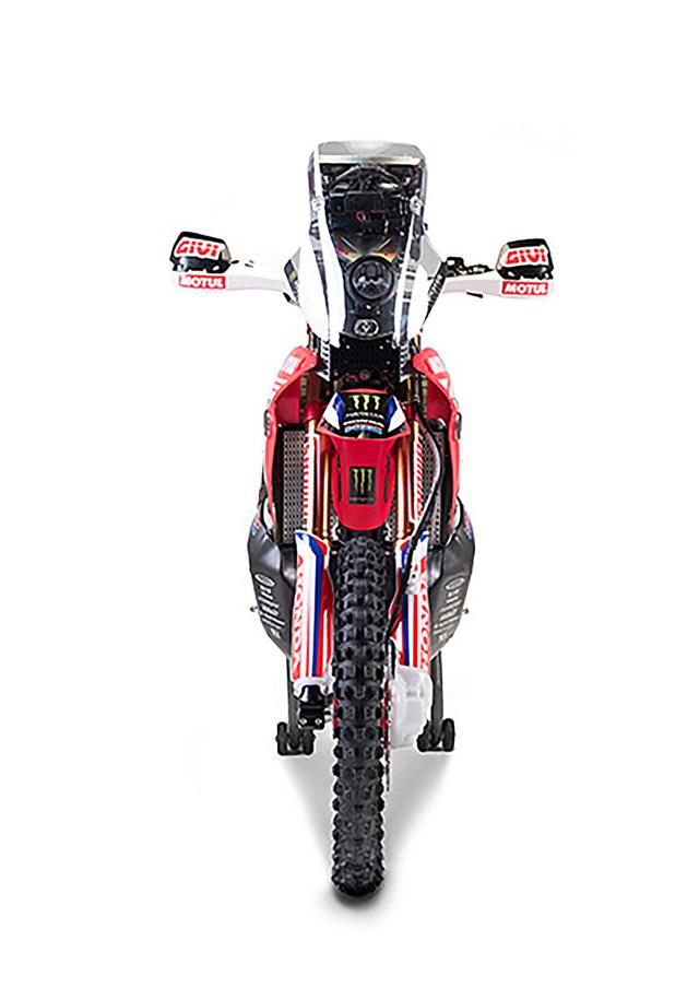 画像1: www.honda.co.jp