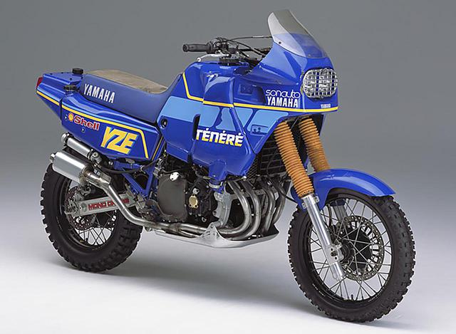 画像: global.yamaha-motor.com