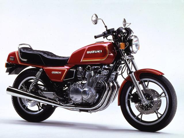 画像2: 特集はバイクとクルマの絶版名車を楽しむ「愛の絶版車2&4生活 Special」/『ミスター・バイクBG』2021年1月号発売!
