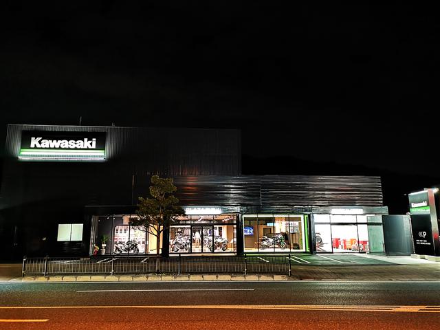 画像: 【店舗外観】