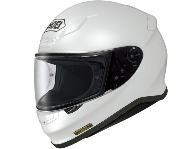 画像: Z-7