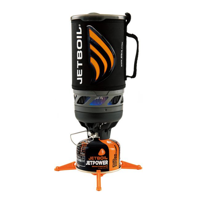 画像: ③ Honda mont-bell JETBOIL フラッシュ/税込価格:17600円