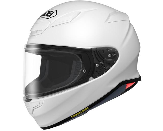 画像1: Z-8