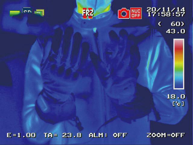 画像5: before