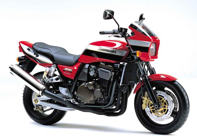 画像4: 中古で探せるモデルも、まだまだあるかも!