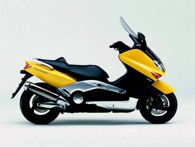 画像2: 中古で探せるモデルも、まだまだあるかも!