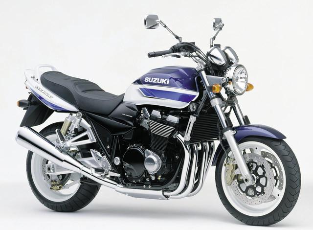 画像3: 中古で探せるモデルも、まだまだあるかも!